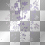 purple flowers lilac summer background