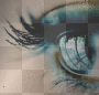 das Auge