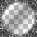 Ramki  frame BACKGROUND TRANSPARENT 