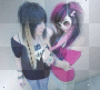 emo 4