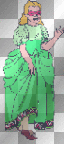 romaine