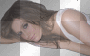 Miss Ashley → ♥
