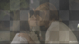 Jan Di & Ji Hoo