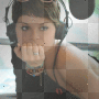 ale amoroso