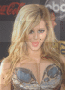 ashley 01