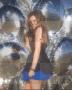  Ashley Tisdale Guilty Pleasure