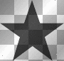 black star
