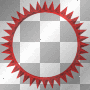 Ramki  frame ANIMATED BACKGROUND 