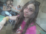 x l'amorina ke voleva los tamp X) x l'amorina ke voleva los tamp X)
