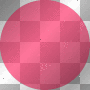 TAPETY BACKGROUND ANIMATED TAPETY BACKGROUND ANIMATED