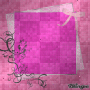 3rd background