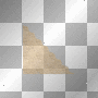 Beige Corner Beige Corner
