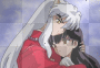 inuyasha and kagome