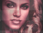 Rosalie