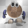 peanut-69. :)