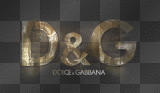 D&G logo