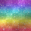 gltter5