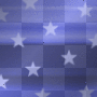 stelle glitter
