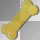 peanut-69. :)