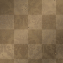 Vintage Brown BG Vintage Brown BG