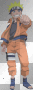 naruto kcf