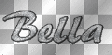 Bella