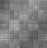 Tile~Grey Sparkle
