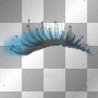 lash