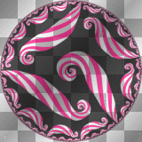 Spirale Animata - Super Effetto! - By MS
