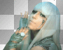 Lady Gaga 07