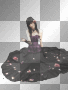  lady  darkcina 