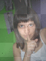 ssssssssssssssssh (me)
