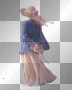 ☺lady:)