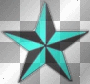 Emo Star_By DAG.95