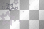 star @ro@ star @ro@