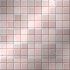 background @ro@