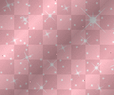 pink sparkly background