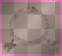 Bella's Bracelet Bella's Bracelet