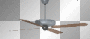 Ventilator