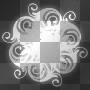Mask SCRAPWORLD Mask SCRAPWORLD
