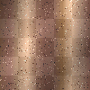 Background- Brown Glitter Background- Brown Glitter