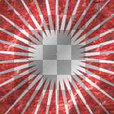 effect  - made by SCRAPWORLD