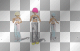 tanz gruppe