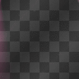 BG Pink/Black Animation