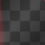 BG Red/Black Animation