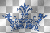 crown