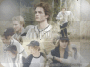 the cullens