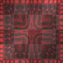 animated background by SCRAPWORLD