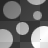 Background- Animated Dots