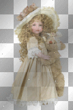 dolls dolls